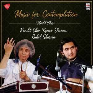 收聽Rahul Sharma的Tears歌詞歌曲