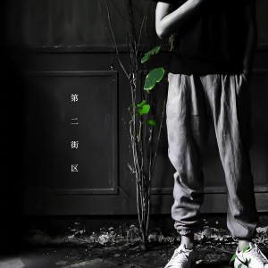 Listen to 悬溺 (0.8X) song with lyrics from 葛东琪