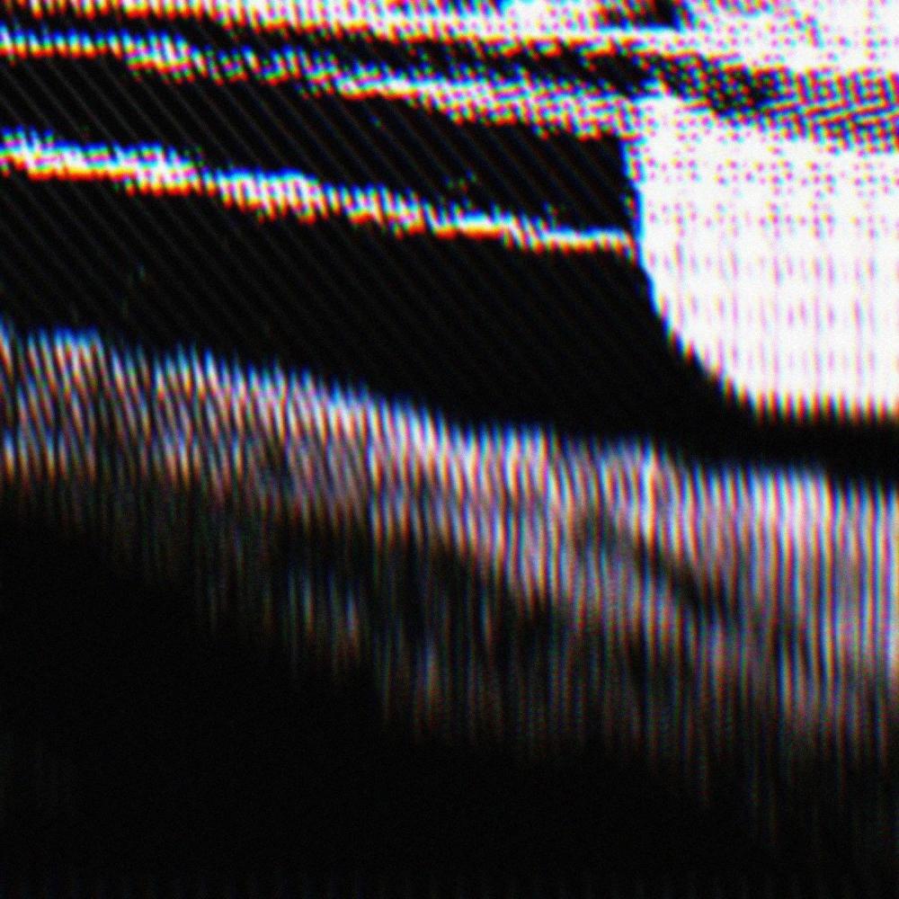 colder