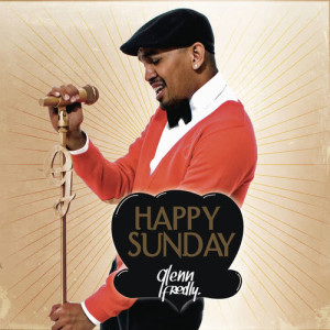 ดาวน์โหลดและฟังเพลง Naksir Beratz (Album Version) พร้อมเนื้อเพลงจาก Glenn Fredly