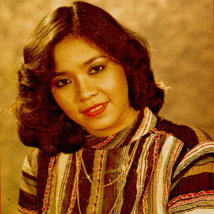 Album Datang Lagi from Diana Nasution