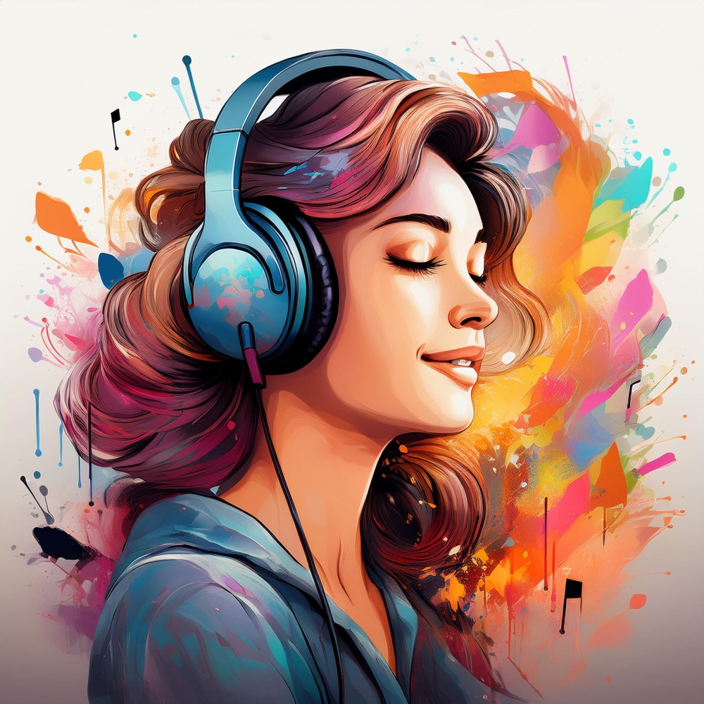 Timeless Soundscapes