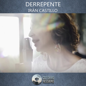 Iran Castillo的专辑De Repente