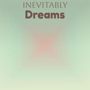 Listen to Oversized Pars song with lyrics from Joso Alrey
