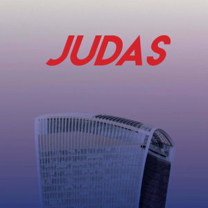 收聽DanceArt的Judas歌詞歌曲