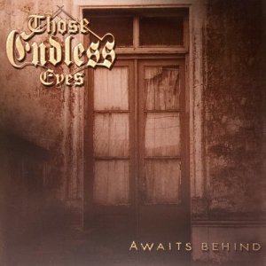 ดาวน์โหลดและฟังเพลง I'll Need You Here พร้อมเนื้อเพลงจาก Those Endless Eyes