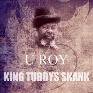 King Tubbys Skank