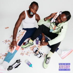 收聽Key Largo的Mieux qu'avant (Explicit)歌詞歌曲