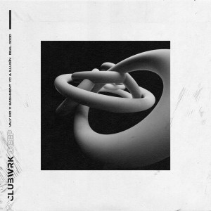 Album Real Good from Valy Mo