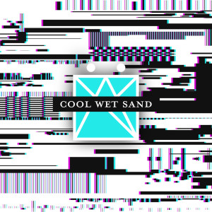 Oman的專輯Cool Wet Sand