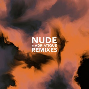 Listen to Mystery (Isolée Remix) song with lyrics from Adriatique
