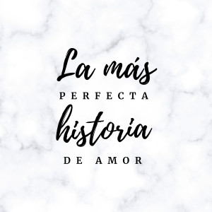 Listen to Roca Eterna song with lyrics from Laura