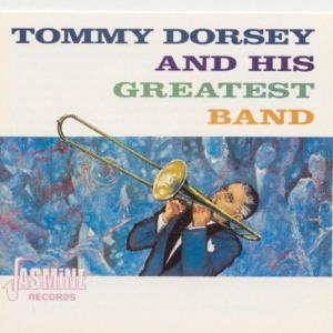 ดาวน์โหลดและฟังเพลง But She's My Buddy's Chick พร้อมเนื้อเพลงจาก Tommy Dorsey & His Orchestra With Frank Sinatra