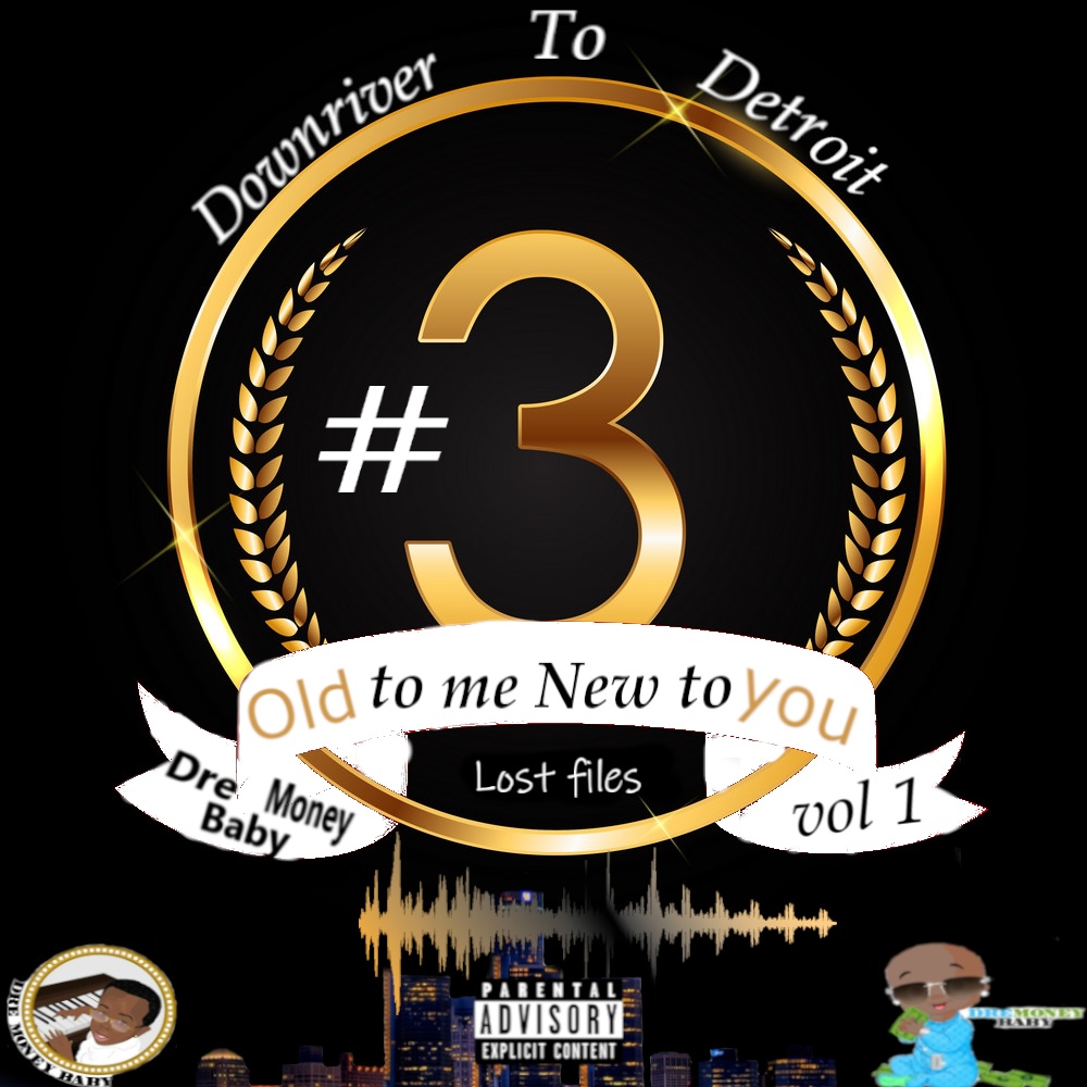 Friend like me (feat. Pgutta tha hustla & Almighty dturn) (Explicit)