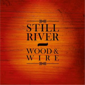 收聽Still River的Yours to Take歌詞歌曲