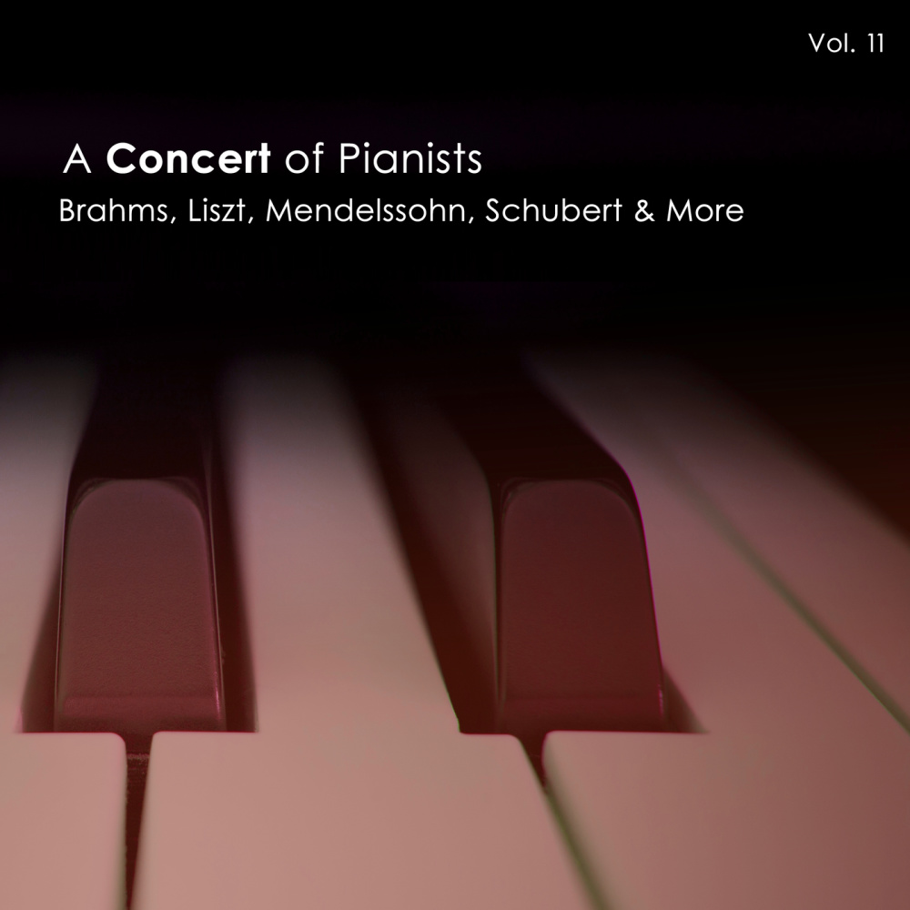 Chopin: Nocturne No. 1 in B-Flat Minor, Op. 9 No. 1