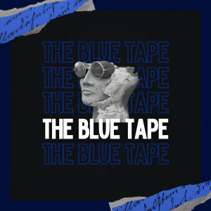 收聽Orgason的Amasango歌詞歌曲