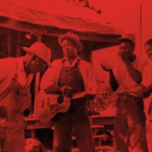 Listen to The Risin' Sun Blues song with lyrics from Texas Alexander