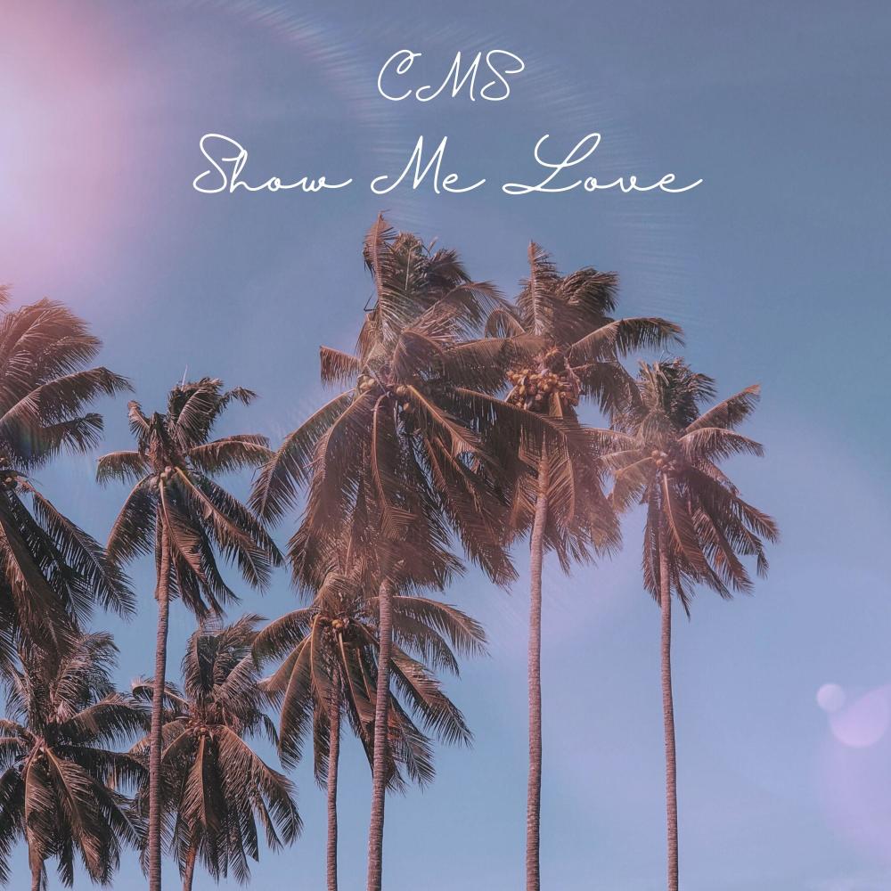 Show Me Love