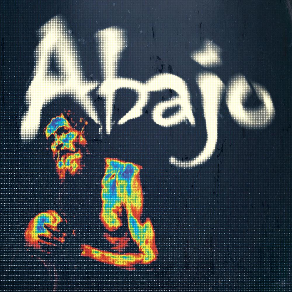 Abajo (Explicit)