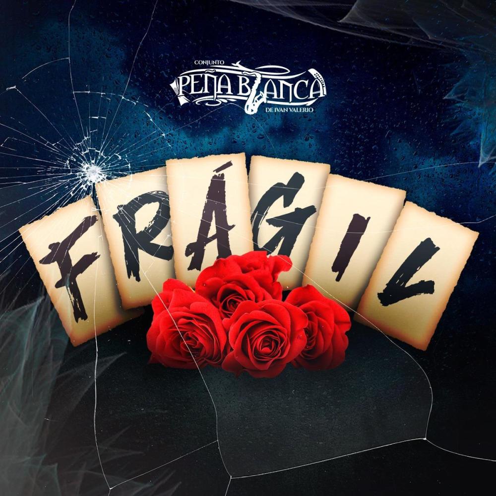 Fragil
