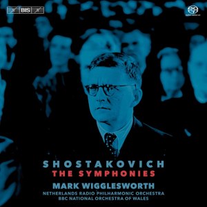 收听Netherlands Radio Choir的Moderato. Chorus歌词歌曲