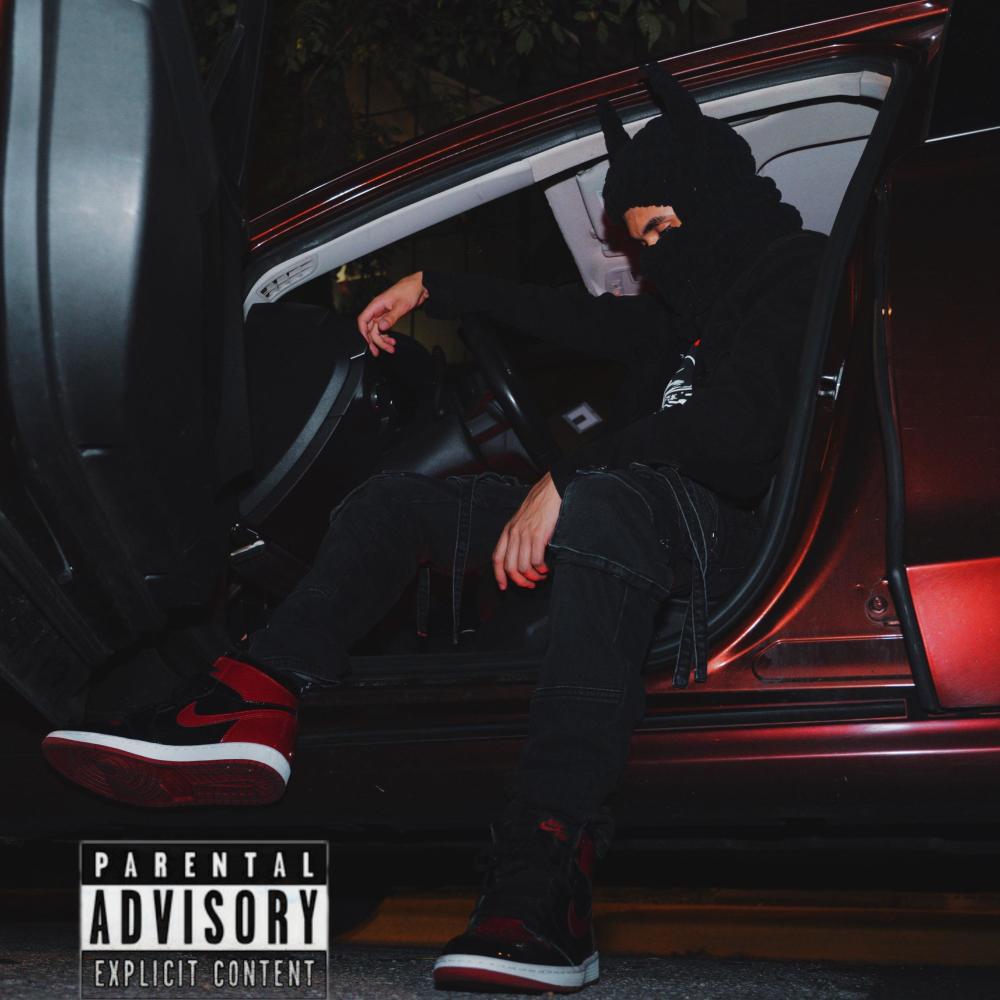 Hellbound (freestyle) (Explicit)