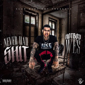 Listen to Big Tymers (Explicit) song with lyrics from Hotboy Wes