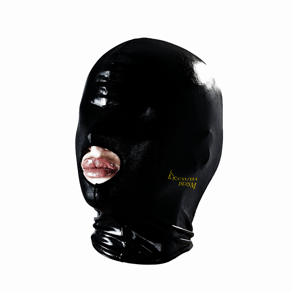 Bdsm