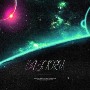 收听Don Flow Equipe的Astri (Explicit)歌词歌曲