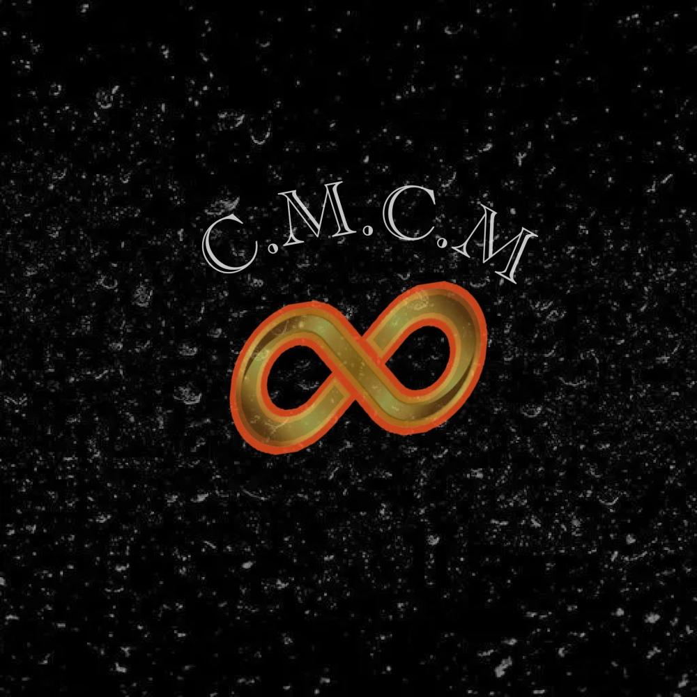 Your Eyes (feat. Smitty G) (Explicit)
