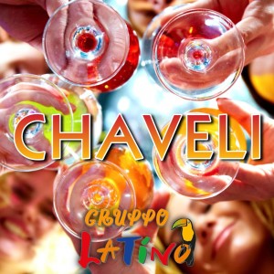 Chaveli