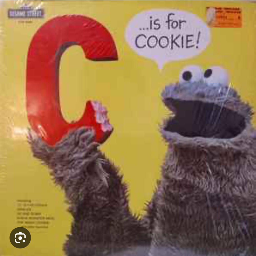 Cookie (feat. Liqueo) (Explicit)