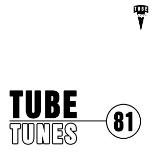 อัลบัม Tube Tunes, Vol. 81 ศิลปิน Various