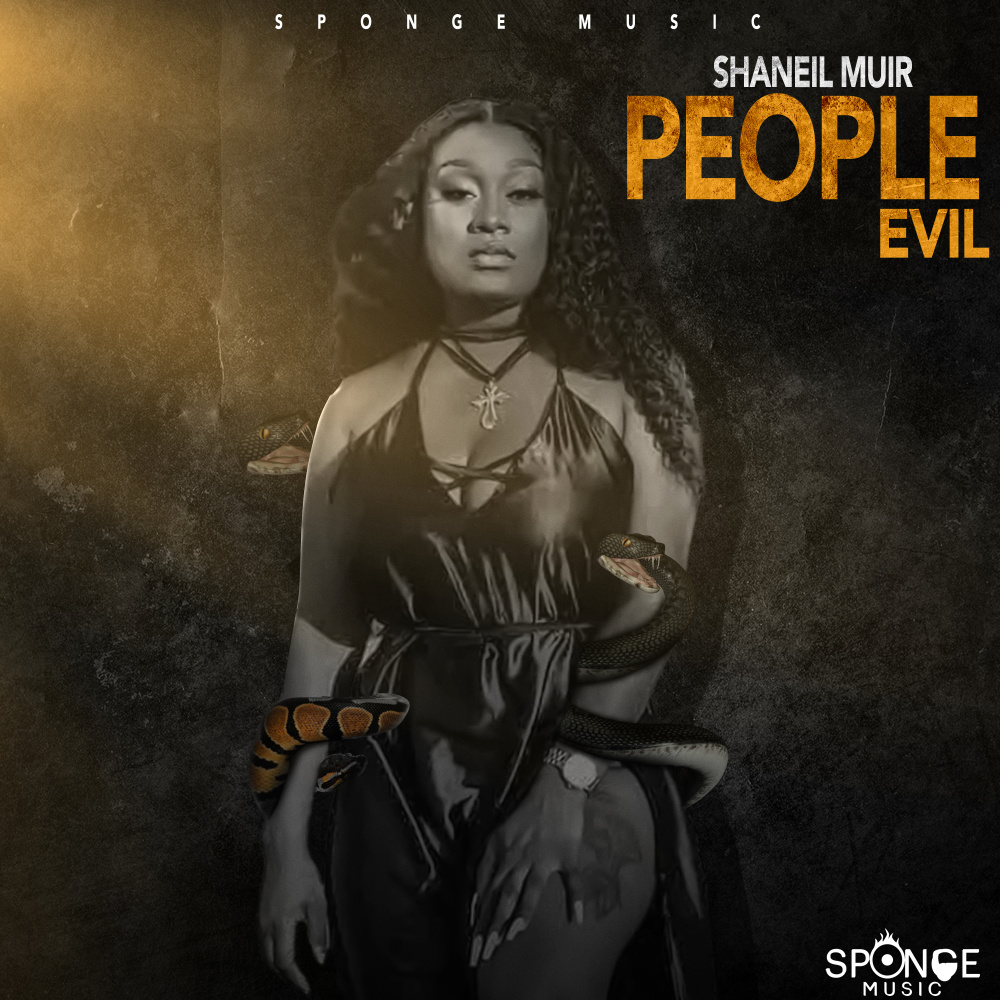 People Evil