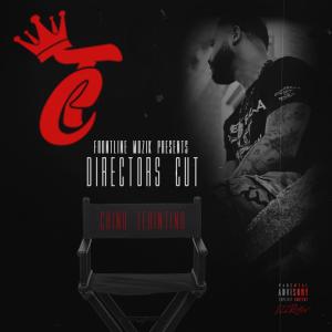 收聽Chino Terintino的When the times right (feat. Kenni) (Explicit)歌詞歌曲