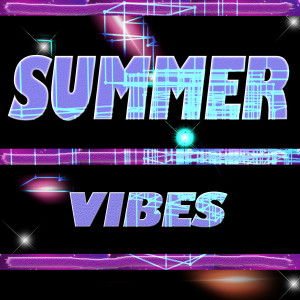 收听Various的Future歌词歌曲