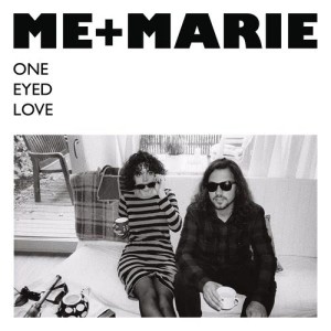 ดาวน์โหลดและฟังเพลง Rises พร้อมเนื้อเพลงจาก ME + MARIE