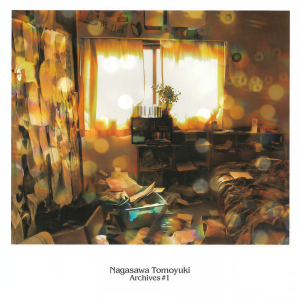 收聽長澤知之的Kyouraku Ressha (2014 Live)歌詞歌曲