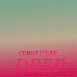 Listen to Corroded Fancies song with lyrics from Ezal Tore