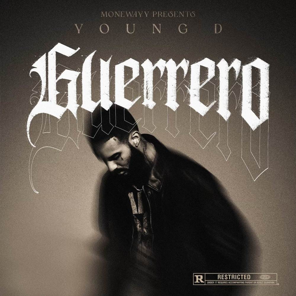 Guerrero