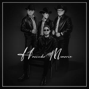 收聽AbelVazquez的Haciendo Memoria歌詞歌曲