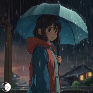 ดาวน์โหลดและฟังเพลง That Rainy Day พร้อมเนื้อเพลงจาก E M I M O