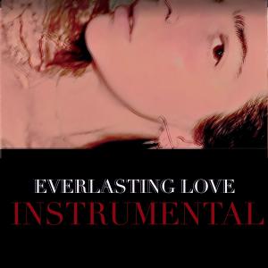 อัลบัม Everlasting Love (Instrumental) ศิลปิน Gabbie Hanna