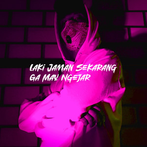 Listen to Laki Jaman Sekarang Ga Mau Ngejar song with lyrics from Twentyfo