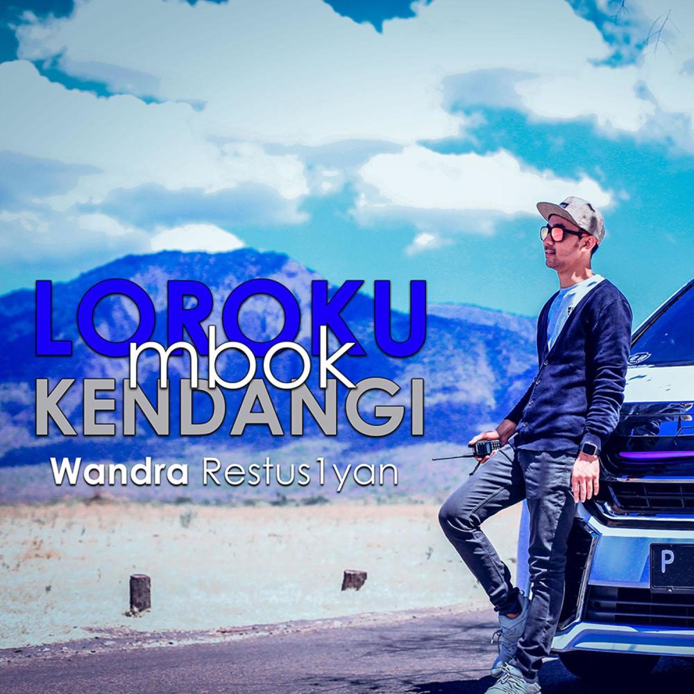 Loroku Mbok Kendangi