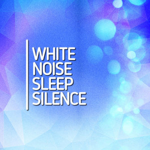 Baby Sleep的專輯White Noise Sleep Silence