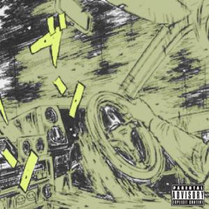 ดาวน์โหลดและฟังเพลง 86' (feat. ViN0) (Explicit) พร้อมเนื้อเพลงจาก Otaku Jerm