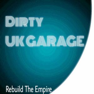 Listen to Dirty Uk Bass Gritt song with lyrics from Nitty Gritty