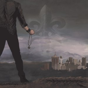 ดาวน์โหลดและฟังเพลง Resurrection พร้อมเนื้อเพลงจาก Operation: Mindcrime